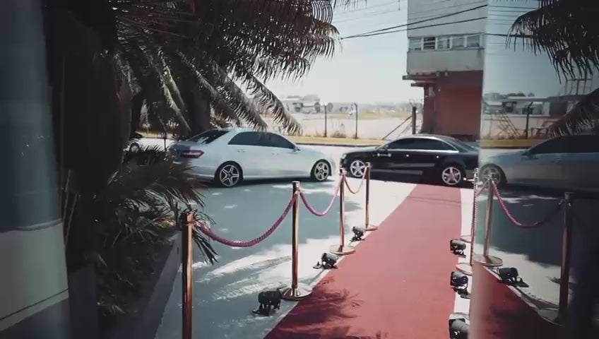 Carregar vídeo: 